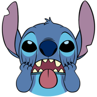 SodeRcent (@sodercent) 's Twitter Profile