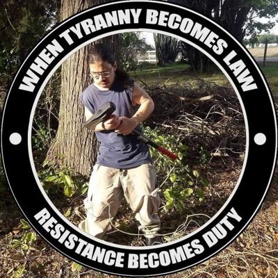 my name is Chikala tanka im a part blind native cherrokee lakota choctaw blackfoot cherroke mixed madern artist