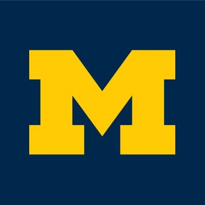 U-M Health Frankel CVC