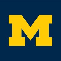 U-M Health Frankel CVC(@umichCVC) 's Twitter Profile Photo