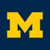 U-M Health Frankel CVC (@umichcvc) Twitter profile photo U-M Health Frankel CVC (@umichcvc) Twitter profile photo