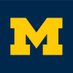 U-M Health Frankel CVC (@umichCVC) Twitter profile photo