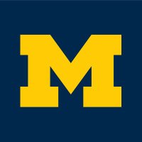 UMichNeurosciences (@umneurosciences) 's Twitter Profile Photo UMichNeurosciences (@umneurosciences) 's Twitter Profile Photo