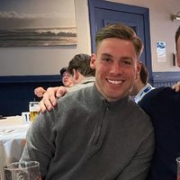 Toby Teverson -Greig (@tobytev) 's Twitter Profile Photo Toby Teverson -Greig (@tobytev) 's Twitter Profile Photo