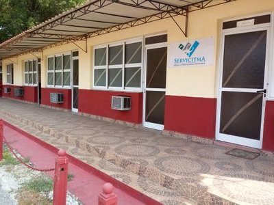 SERVICITMA1's profile picture. 