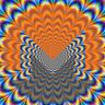 MoneroMoney's profile picture. We believe that Monero is going to be one of the major forces in reducing the role of government.