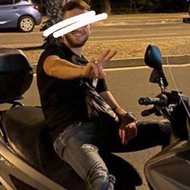 soaax1's profile picture. 