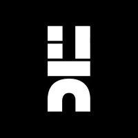 Hola5 Sportswear (@hola5sportswear) Twitter profile photo