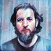 Saif Ali Rastgar (@saifrastgar) Twitter profile photo Saif Ali Rastgar (@saifrastgar) Twitter profile photo