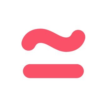 The API for connecting domains and subdomains to your apps on demand.