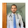 doctordiego1's profile picture. Humano
Médico
Atleta
En instagram soy @doctor.diego