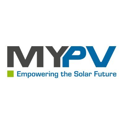 Wir holen aus Photovoltaik mehr raus, als nur Strom. Für Sie und die Umwelt. 👉 Empowering the Solar Future!