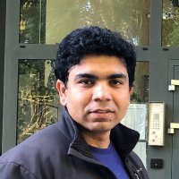 Azam MF (@azam_mf) 's Twitter Profile Photo Azam MF (@azam_mf) 's Twitter Profile Photo