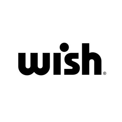 WishATL Profile Picture