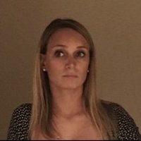 Marianna Fontana (@mariannafonta11) 's Twitter Profile