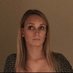 Marianna Fontana (@mariannafonta11) Twitter profile photo Marianna Fontana (@mariannafonta11) Twitter profile photo
