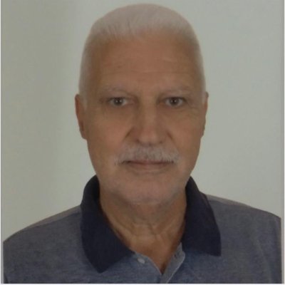 Dr. Ing Maher Joudi.Retired.Interests: Health, dietary supplements. Exchange of Knowledge and Thoughts, see Everything New, work as Affiliate Marketer: