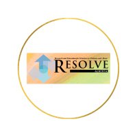 RESOLVE Alberta(@resolve_ab) 's Twitter Profile Photo