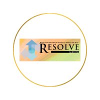 RESOLVE Alberta (@resolve_ab) 's Twitter Profile Photo RESOLVE Alberta (@resolve_ab) 's Twitter Profile Photo