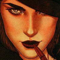 Lane (@historybound) 's Twitter Profile