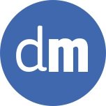 www.diariodemarratxi.com (@diariomarratxi) 's Twitter Profile Photo www.diariodemarratxi.com (@diariomarratxi) 's Twitter Profile Photo