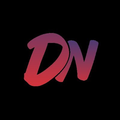 Detailed release guides
Restock notifications
Cheap ACO
Shopify & Retail Monitors
Exclusive Groupbuys
And Much More!
All for free
500+ Members
@D_NSuccess