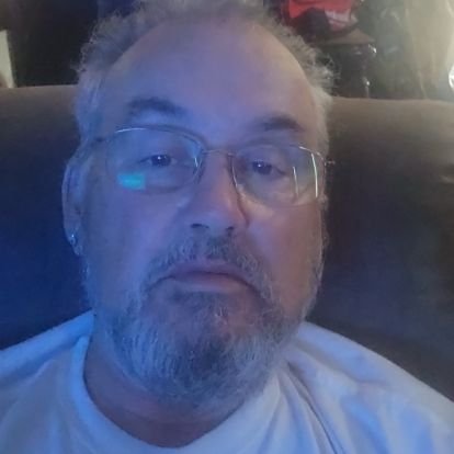 Delbert43908916's profile picture. The truth is out their