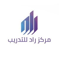 مركز راد (@radcentersa) Twitter profile photo