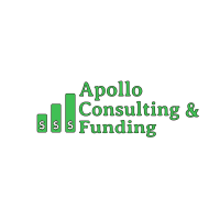 A.C.F Investments