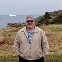 Mark Monroe (@monroeblade) 's Twitter Profile Photo Mark Monroe (@monroeblade) 's Twitter Profile Photo