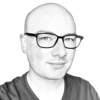 btaitt's profile picture. 