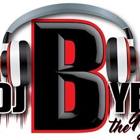 Dj from Newark nj been spinning for almost 30 years dj all around new jersey play all types of music