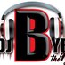 Deejaybyrd (@deejaybyrd1) Twitter profile photo Deejaybyrd (@deejaybyrd1) Twitter profile photo