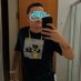 igor (@igor_cvl2) Twitter profile photo igor (@igor_cvl2) Twitter profile photo