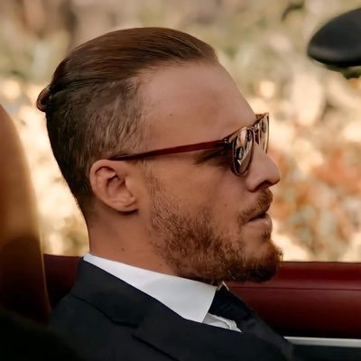 ViveLuchaSiente's profile picture. Disfrutar de cada sueño