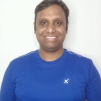 Crypto with Vishal(@CryptoWthVishal) 's Twitter Profile Photo