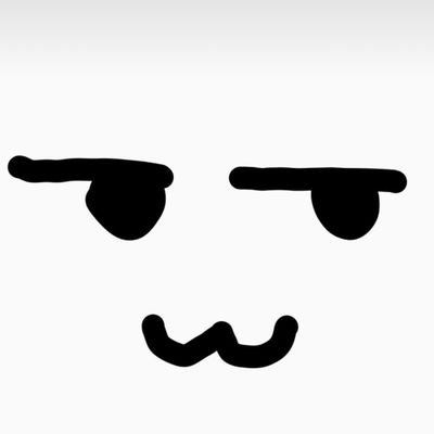 Hoho05544434's profile picture. uhhhhhh...
idk what people write in bios?? so imagine I have sth interesting written :)