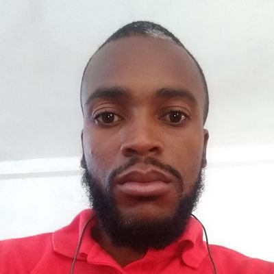 JeanJoinier3's profile picture. 