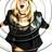 BodySlamGirl's profile image