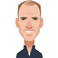 Matthew Hutson (@silverjacket) 's Twitter Profile