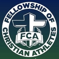 FCA_DRHS(@fca_drhs) 's Twitter Profile Photo