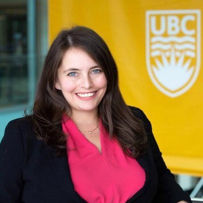 Assistant professor @ UBC SoE | Structural Engineering | Tall buildings| Reinforced Concrete| Disaster Resilience | Climate-adaption of Buildings