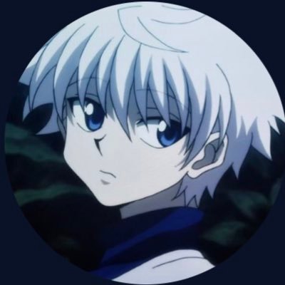 AdiYourDaddy1's profile picture. I love ryley