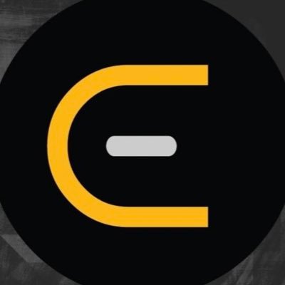 The Greatest NCAA14 Online Dynasties in the World. EarnIt is played on PS5 and XBOX 1 platforms. DM for more info on how to become apart of our community!
