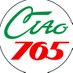 FM COCOLO『CIAO 765』 (@ciao_765) Twitter profile photo FM COCOLO『CIAO 765』 (@ciao_765) Twitter profile photo