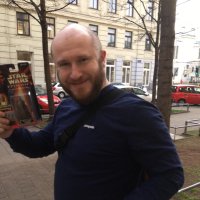 Geordie Jedi Pete (@geordiejedipete) 's Twitter Profile Photo