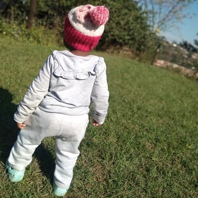 MyBabie28146831's profile picture. I love babies😁❤