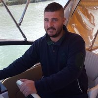 Mauri Alonso (@maurialonso8) 's Twitter Profile