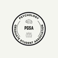 Psychology Graduate Student Association at ASU (@pgsa_asu) 's Twitter Profile