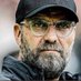 Liverpool FC (@livreds1) Twitter profile photo Liverpool FC (@livreds1) Twitter profile photo
